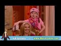 Sonny with a chance SWAC Episode 20 Cookie Monsters - Part 1/6