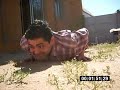 Pas�ndome Pel�culas - ULI 21 Producciones (Chile)