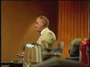 Steve Warren Talks About Satellite Radio