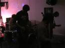 Nostalgebra playing Leeway
