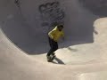 etnies stoke plaza palooza 2006