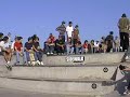 etnies stoke plaza palooza 2006