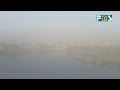বন্ধুকে বাঁ*চা* তে গিয়ে নিজের জীবন দিল