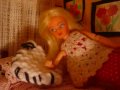 videos de Muñecas