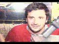 kristina-kovac-u-emisiji-moljacpart-2.html