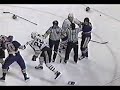 The St. Patrick’s Day Massacre