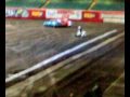 videos de monsterjam2009 jet bike!!!!!
