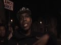 provcity-dvd-money-on-the-way.html