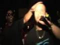 PROV-CITY DVD: MONEY ON THE WAY