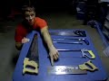Saw V