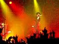 lost prophets town called hypocracy lost prophets town called hypocracy