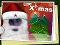 Santa Claus Santa Claus