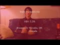 Great Lakes Brewery Pumpkin Ale - DM's Montreal Beer Reviews [Ep.11 {4}]