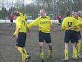 kampioenen 2007 - 2008 simikos 3e kampioenen 2007 - 2008 simikos 3e