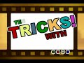 10 with wan j 3 high bitrate(384x288)_mpeg2video_x264.mp4
