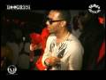 DJ Scream B'Day Party At Club Crucial
