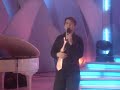 Marius Balan- Si m-am indragostit de tine