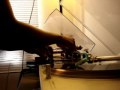Ten Minute Deep House Mix # 1