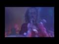 Theatre of Tragedy - A distance there is (subtitulado)