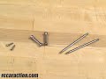 Lunsford Racing Rock Crawling products