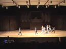 Stylez Dance Group Midwest Mix Up Round 1 Stylez Dance Group Midwest Mix Up Round 1