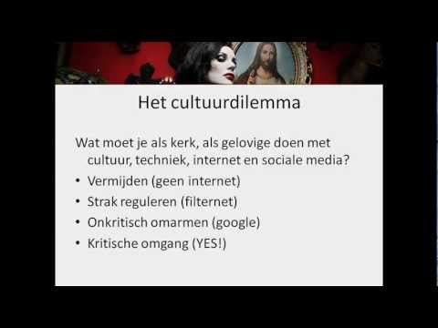 See video
