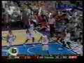 Hoops-Central.NET- Kirk Snyder Putback Dunk
