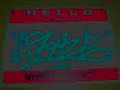 couple of craze throwies and tags couple of craze throwies and tags