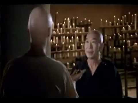 serie kung fu 1972 dublado serie kung fu 1972 dublado