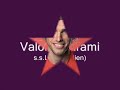 kosovavalon-behrami.html