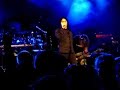 Nicole - Lahja f. Jorma Korhonen (Live @ Rytmikorjaamo \ Nicole - Lahja f. Jorma Korhonen (Live @ Rytmikorjaamo \