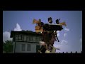 yugo-destruction.html