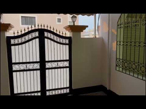 بيان وقت صلاة الفجر في الإسفار من الدرجة الثانية من درجات الفجر الصادق في الشتاء للعلامة الأثري