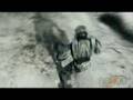 Halo-3-Trailer-HQ-Ha