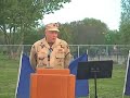 Gerritsen Beach Candlelight Vigil 2