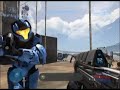 CountryBoy2117's Homosexual Advances Over Xbox Live In Halo3