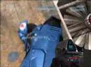 CountryBoy2117's Homosexual Advances Over Xbox Live In Halo3