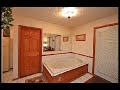 PIGEON FORGE VACATION FOR RENT, TN - 1479 WEARS VALLEY ROAD