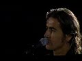 almeno credo ligabue
