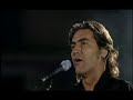 almeno credo ligabue