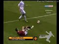 Cristiano Ronaldo Trick Goes Wrong
