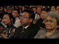 Co nhung nguoi Anh Co nhung nguoi Anh
