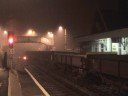 GBRF Havant Engineers 1