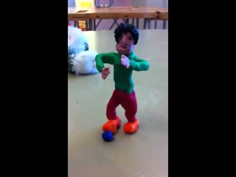 See video