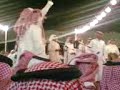 تركي الميزاني المطيري وعتيبة ......3النصب مايصعب على النصابة بالذات لاجو من جهة عتااااااااااابةمرقصة الجمل