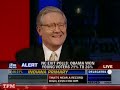 FOX News Struggles Feebly to Understand Class in America