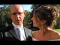 matrimonio fotografico matrimonio fotografico