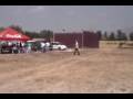CAB Octubre 2008 IX.flv