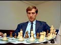 Bobby Fisher The Chess Howard Hughes