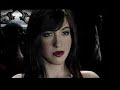 Kate Voegele - Mia\ Kate Voegele - Mia\